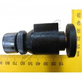 BV097
