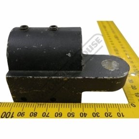 BV098