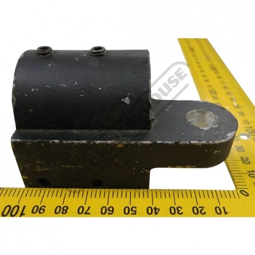 BV098