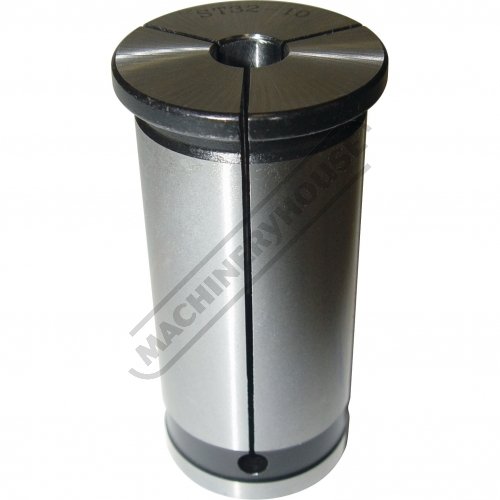 Collets - Individual | machineryhouse.com.au