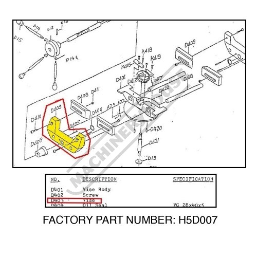 CS4403