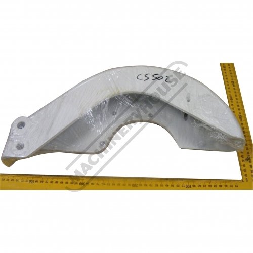 CS502