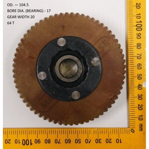 DU4011