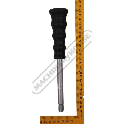 DW040