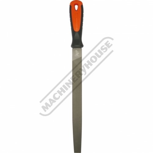 F122