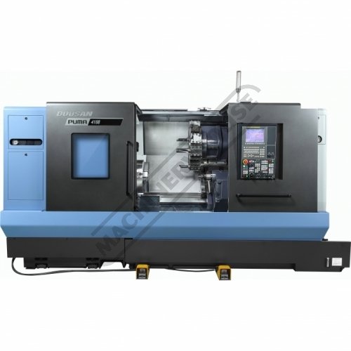 I8003