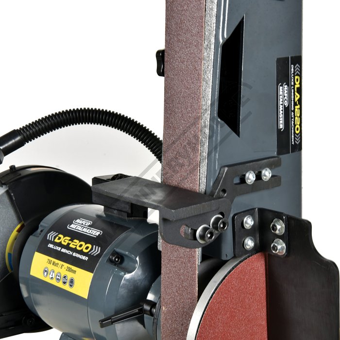 Lincoln Electric Chipping Hammer - Forge Hardened Steel Welding Tool With Shock Reducing Handle