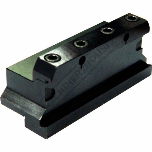 L030