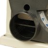 Dust Extraction Port