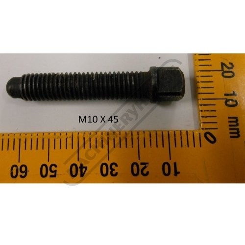 LF5034