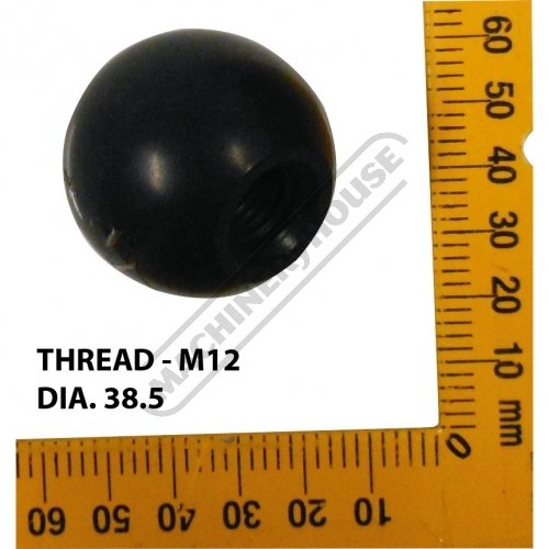 MQ336