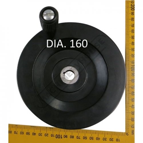 MQ701