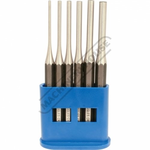 P365