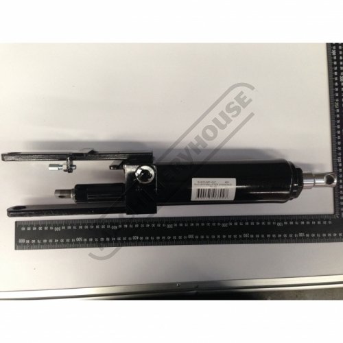 PK152