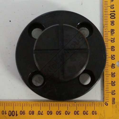 PP581