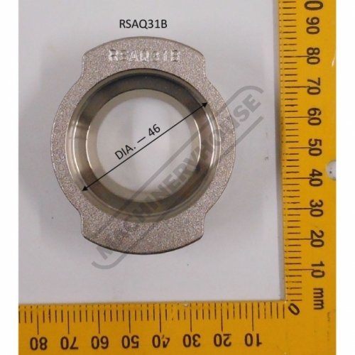PP631A