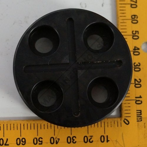 PP660