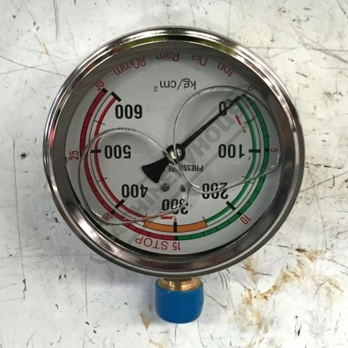 PX023