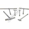 6 Piece Set