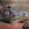 Measuring Internal