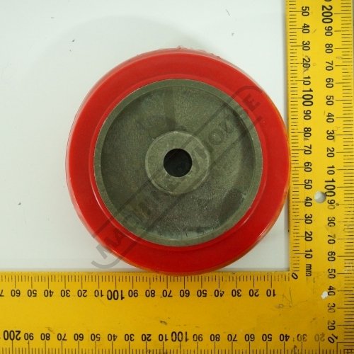 QD0008