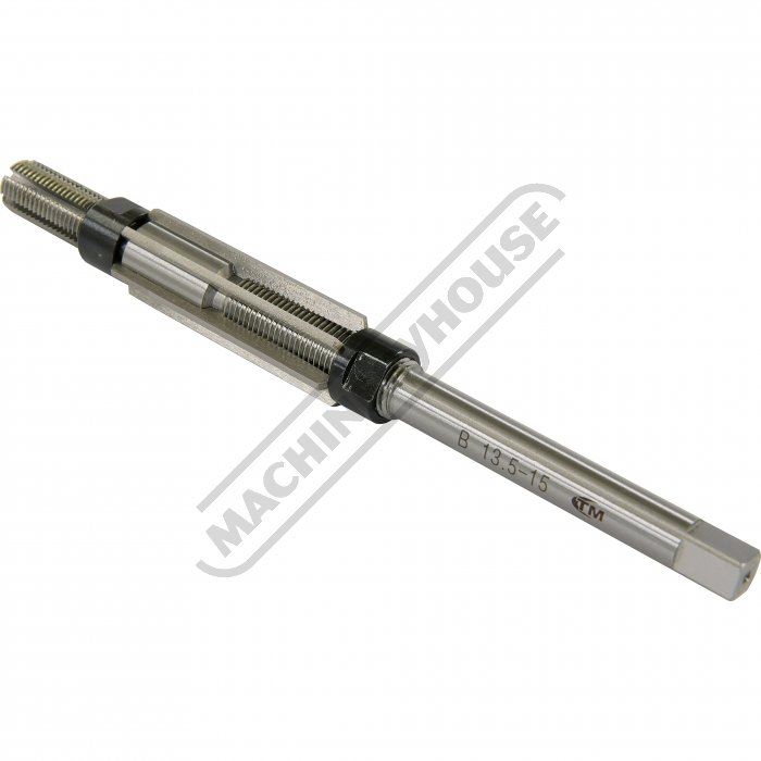 Reamers for sale discount