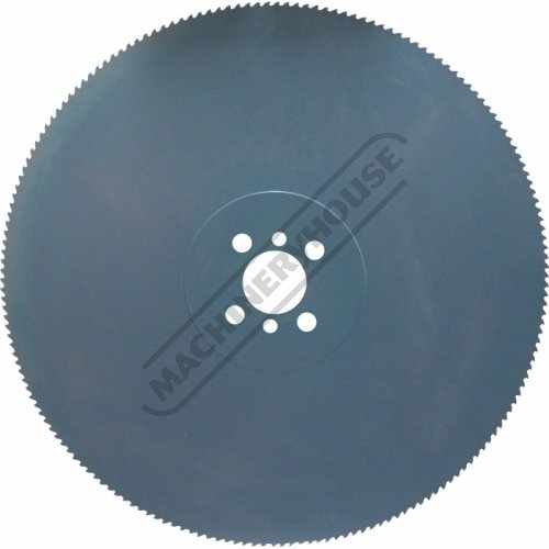 S161B