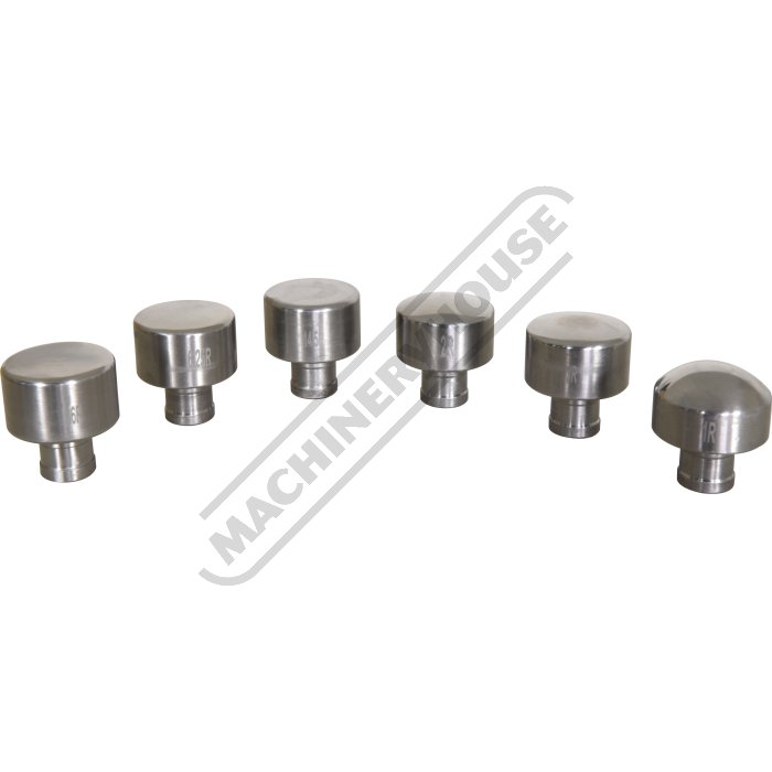 PPH60 Pneumatic Planishing Hammer On Stand Hare & Forbes Machineryhouse