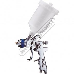 Buy Spray Guns Online - Australia | Hare & Forbes Machineryhouse