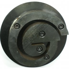 S744C