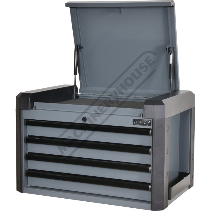 TDL 284 Deluxe Series Tool Chest