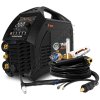 RAZOR 200 AC/DC TIG WELDER High Frequency - Hare & Forbes Machineryhouse