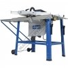 Hs120 deals table saw