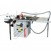 Panel Saws & Table Saws | For Sale Sydney Brisbane ...