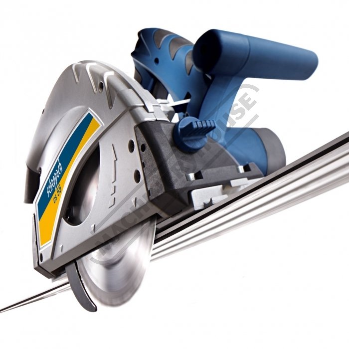 cs55 Circular & Mitre Cut Saw Package - Hare & Forbes Machineryhouse