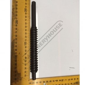 WG038