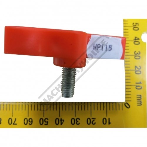WP115