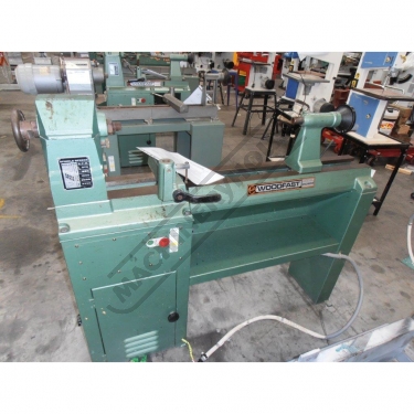 Woodworking Machinery Perth Australia With Cool 