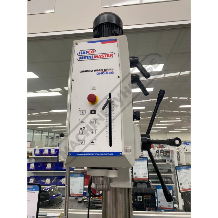 MM マスターシェフ3点 JIGGING MASTER Extreme Jigging Lefthanded Reel UNDERHEAD PE7