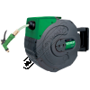 jamecpem1