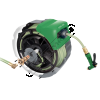 jamecpem4
