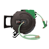 jamecpem5