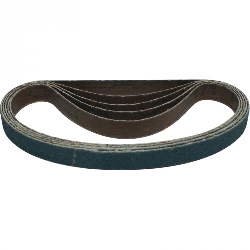 Buy Linishing Belts Online - Australia | Hare & Forbes Machineryhouse