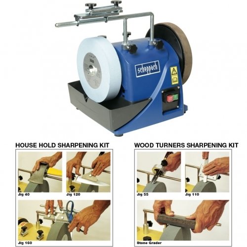 Buy Wet Stone Grinders Online Australia Hare & Forbes Machineryhouse