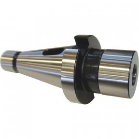 Buy Adaptors - Milling Morse Taper Online - Australia | Hare & Forbes ...