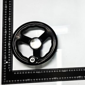 1BD0005