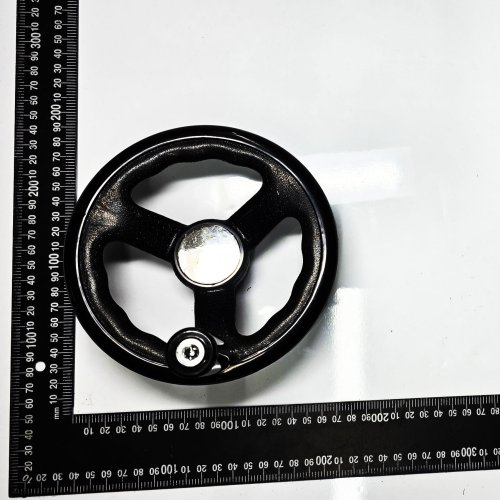 1BD0005