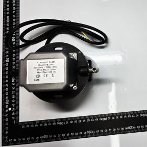 1BD0070
