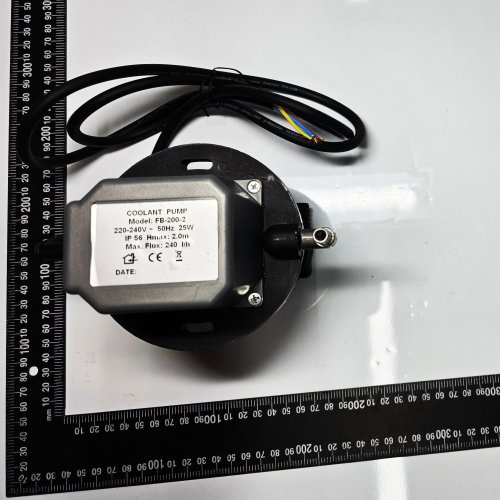 1BD0070
