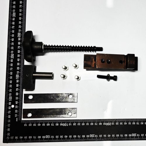 1BD0124